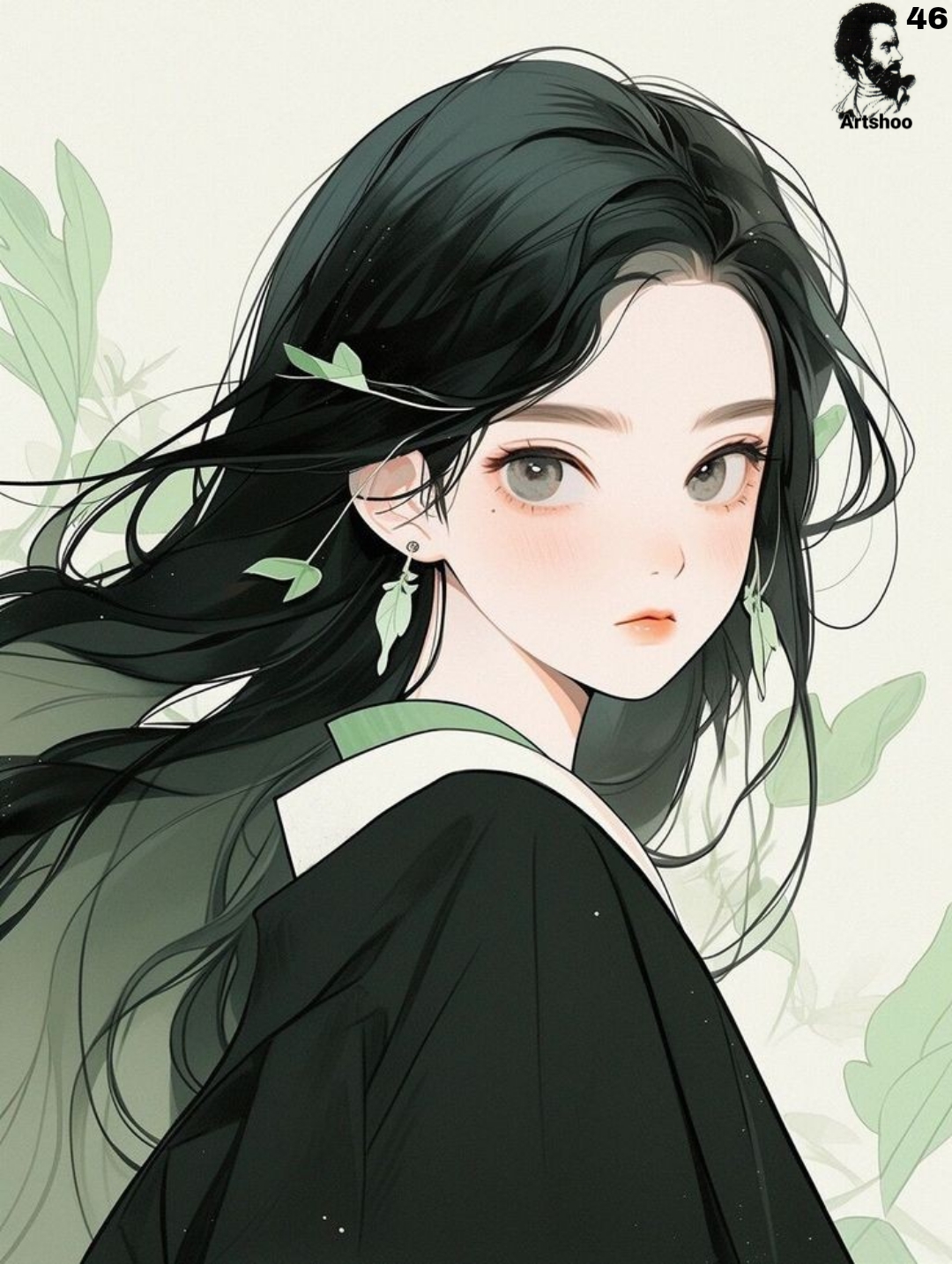 آموزش نقاشی سیاه قلم شهرری